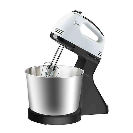 Excellent Kitchen Large Capacity Blender Stable Efficient