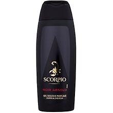 Scorpio - Noir Absolu Gel de Ducha 250ml