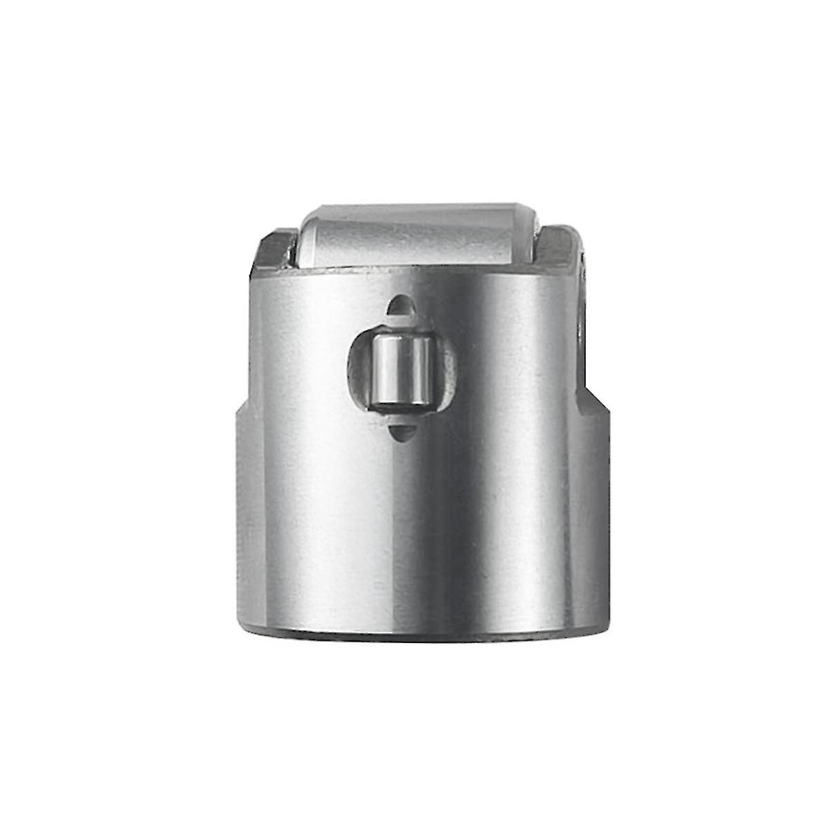 thumbnail image 2 of Motive Components High Pressure Fuel Pump Cam Follower CF066 | Fits BMW 1.5, 1.6, 2.0, 3.0, 4.4 Petrol | OE 11327601233 2 of 3