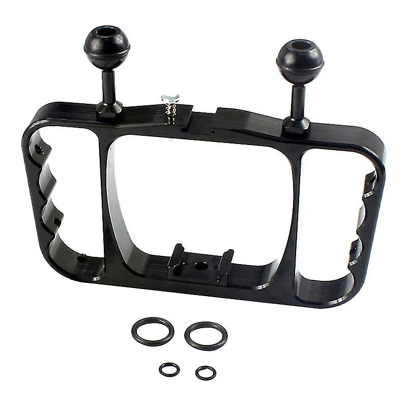 1pcs Diving Light Arm