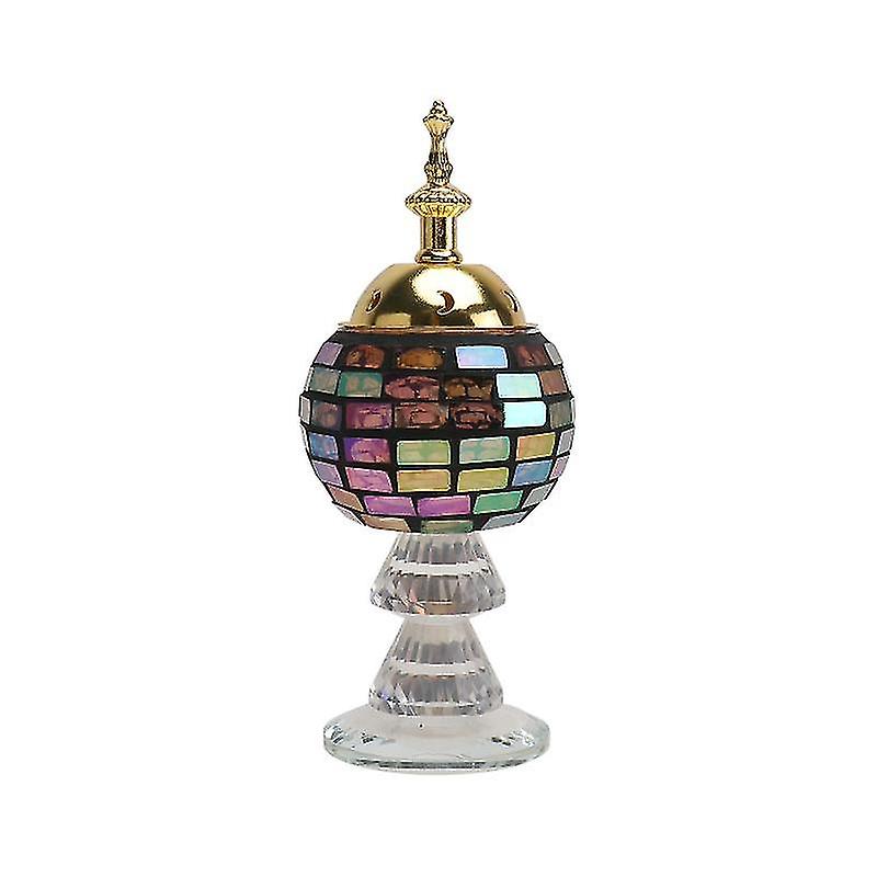 1pcs Exotic Aroma Stove