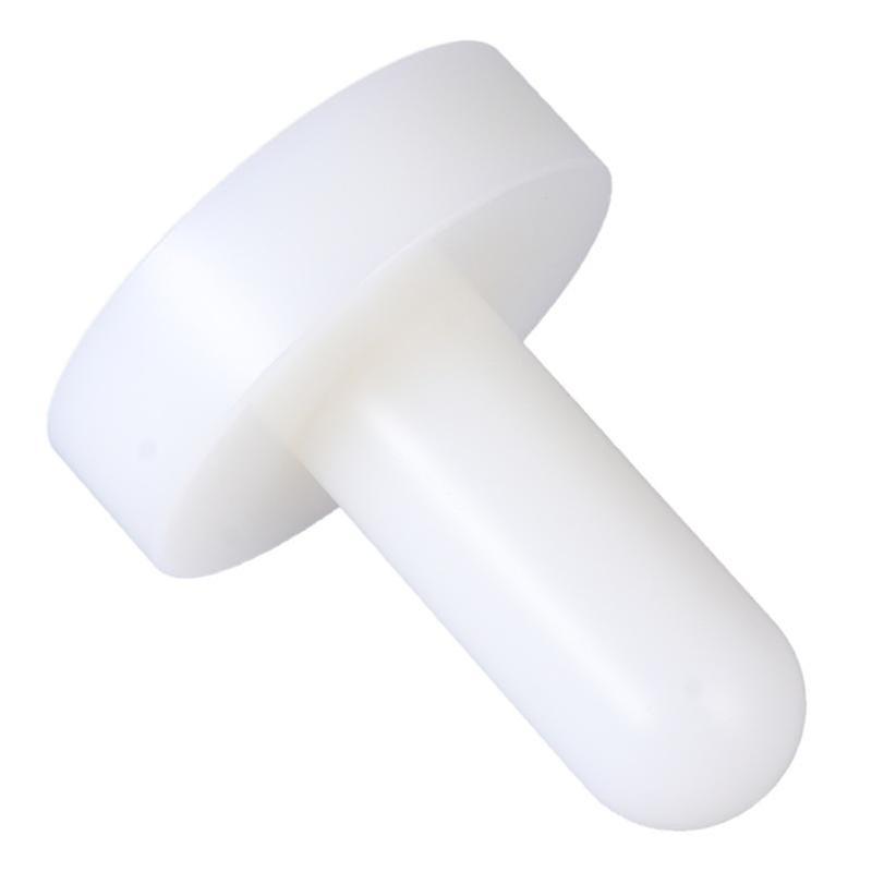 1pcs Baking Pressers