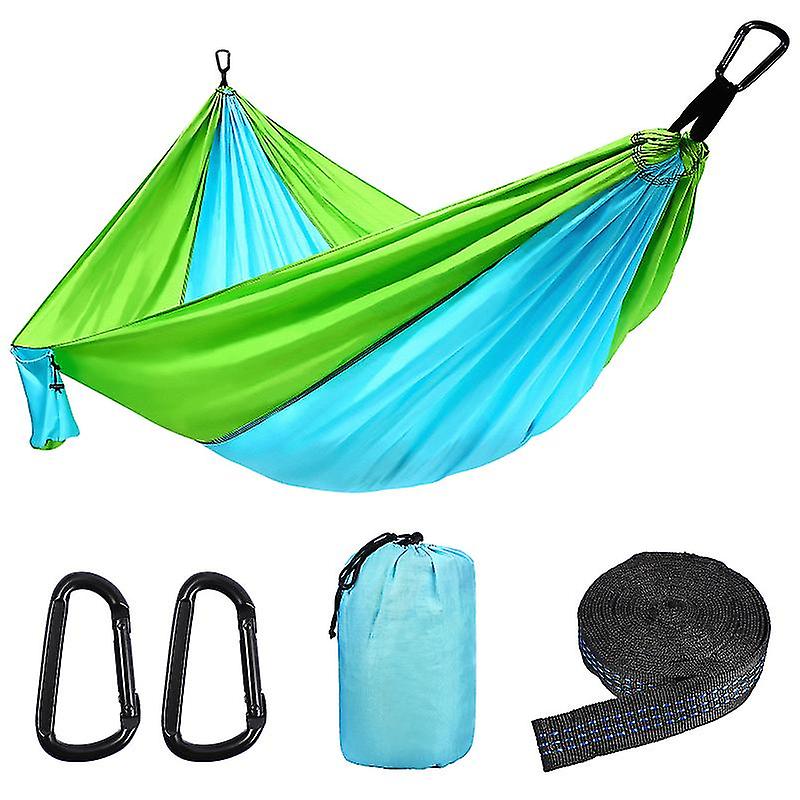 1set Camping Hängematte