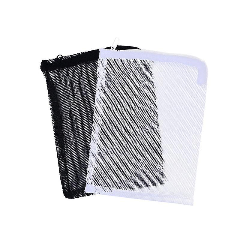 10pcs Mesh Filter Bag