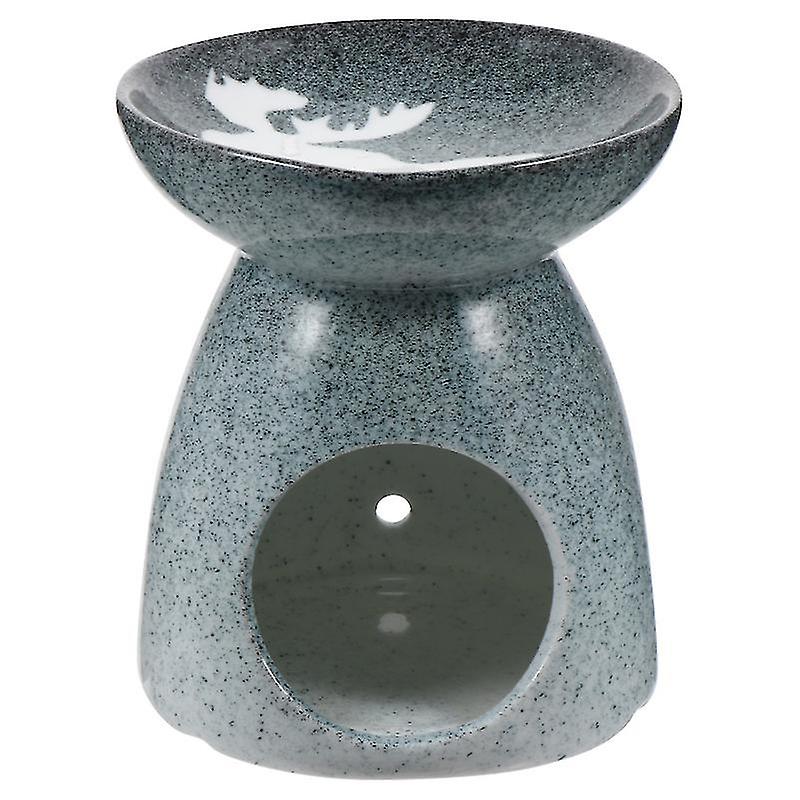 1pcs Aroma Heating Holder