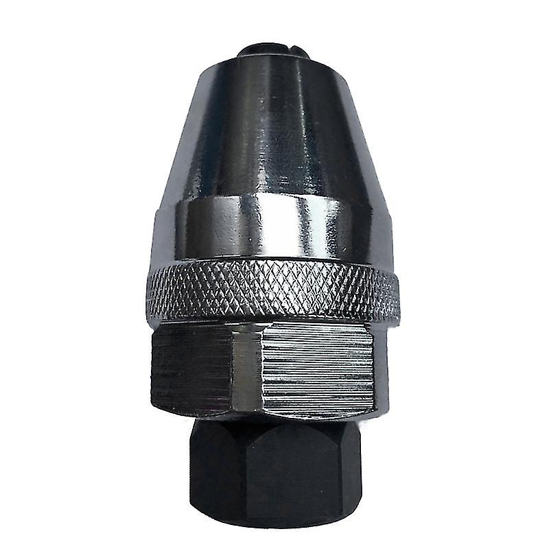 Metal Stud Remover For Woodworking