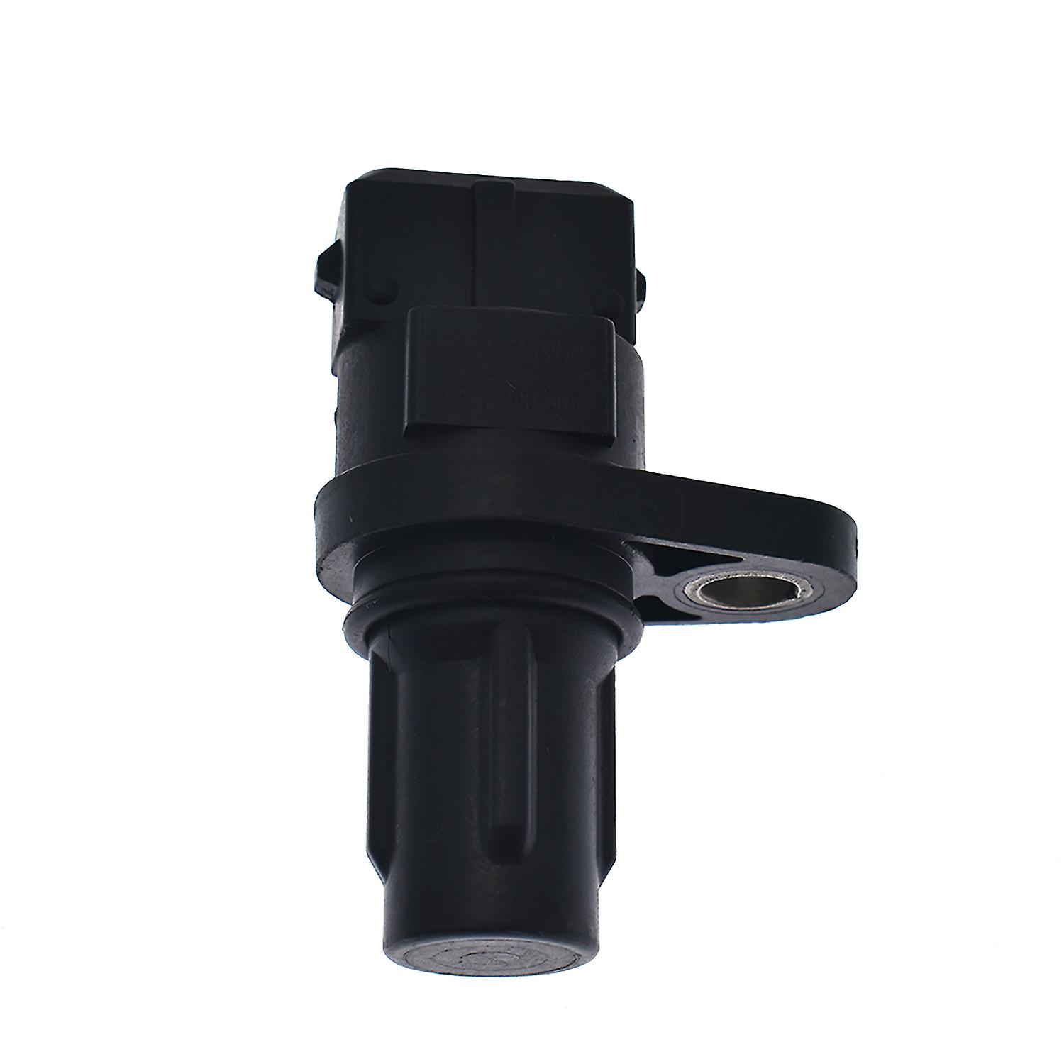 Camshaft Position Sensor 39350-26900