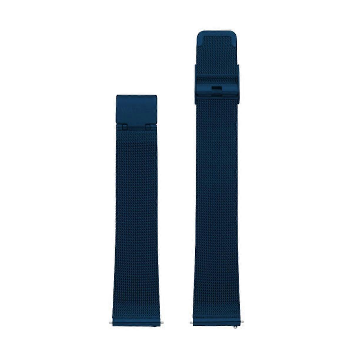 Watx & Colors Watch Band WXCO2006