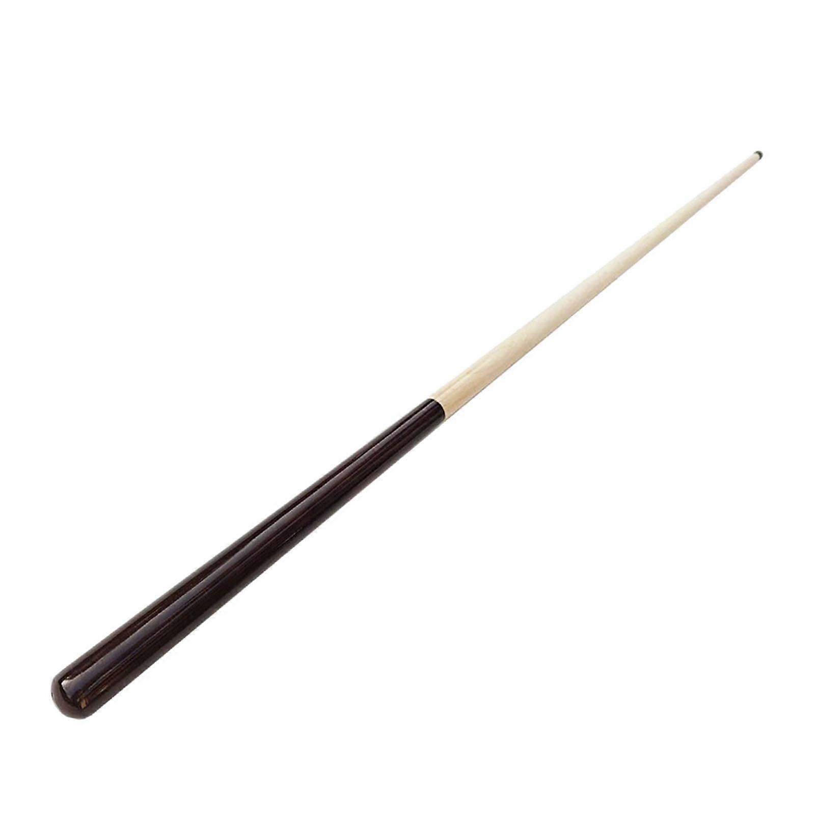 Billiard Pool Cue Stick Economic Snooker Stick for Game Bar Billiard Players 104cm