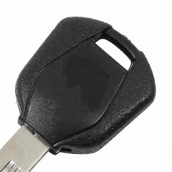 For Honda-Motor Car Key Systems Key blade bike
