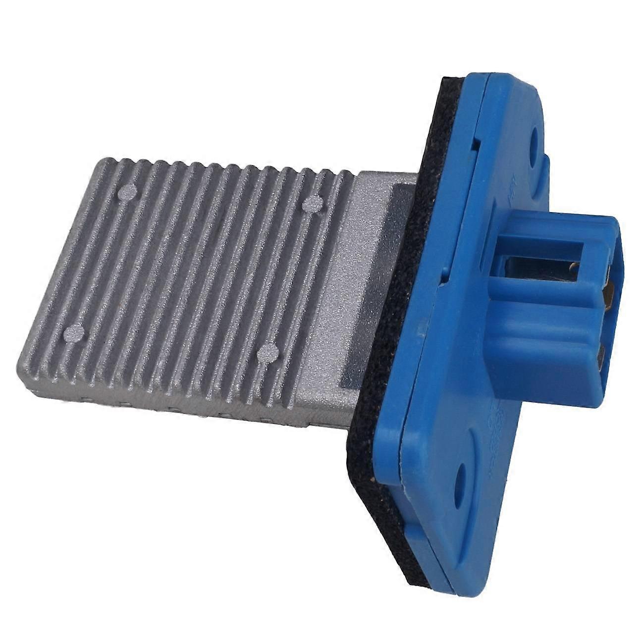 A/C Blower Motor Resistor Control Unit for Hyundai Kia 9703538000 DFL~AR40