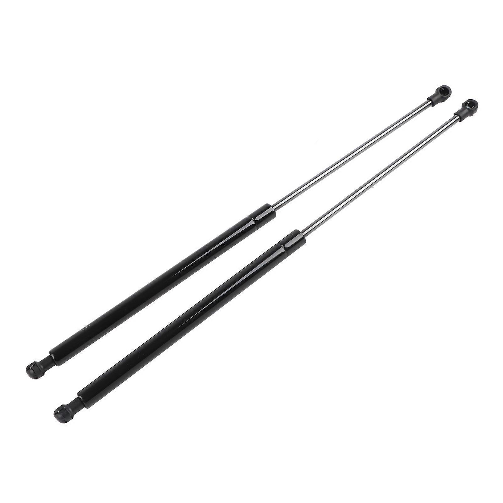 2pcs 9114311 Trunk Tailgate Boot Gas Spring Struts Fit for Vauxhall Corsa C 2001?2006 Hatchback