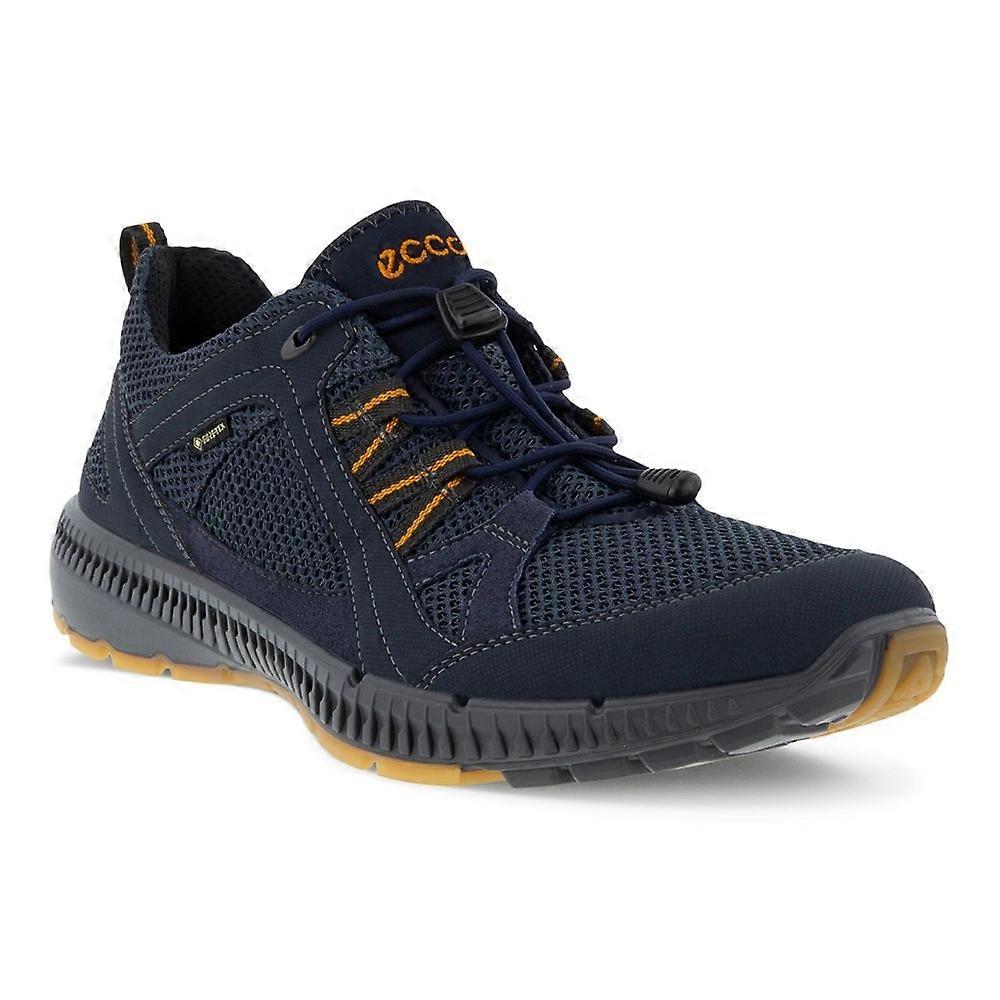 Shoes Ecco Terracruise Ll Tex Gtx 84306451241