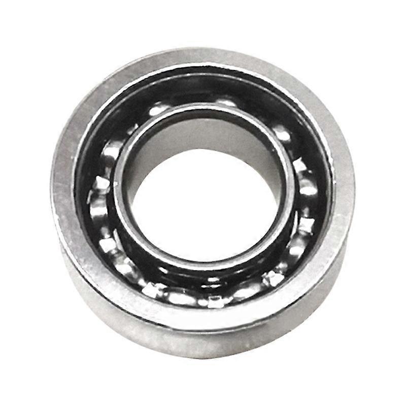Silicon Nitride R188 KK Bearing Speed Responsive High Carbon Chromium Steel Bearings R188 U Groove for Yoyos Models