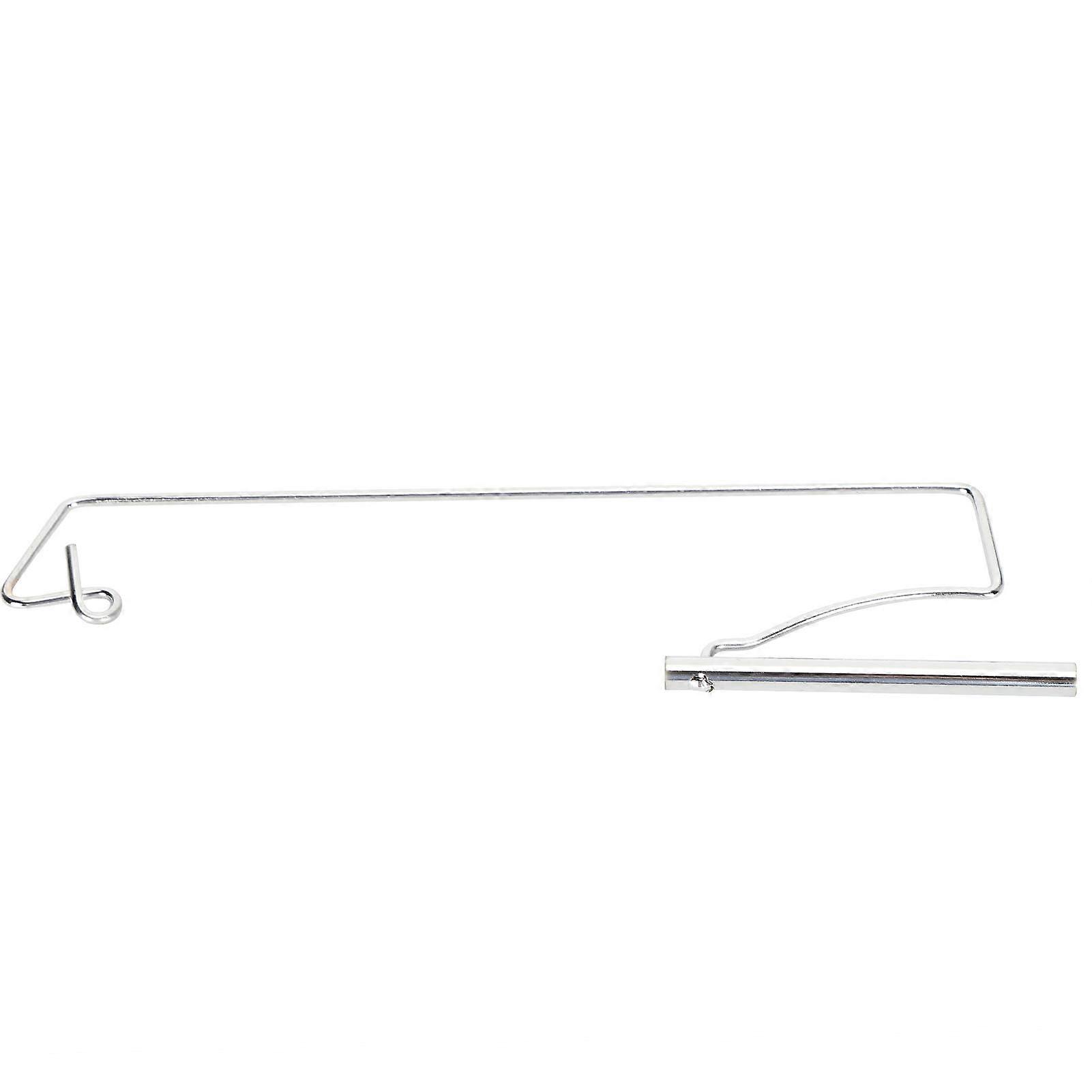 Thread Stand Portable Old 1Axes Household Sewing Machine Special for Large Small Spools