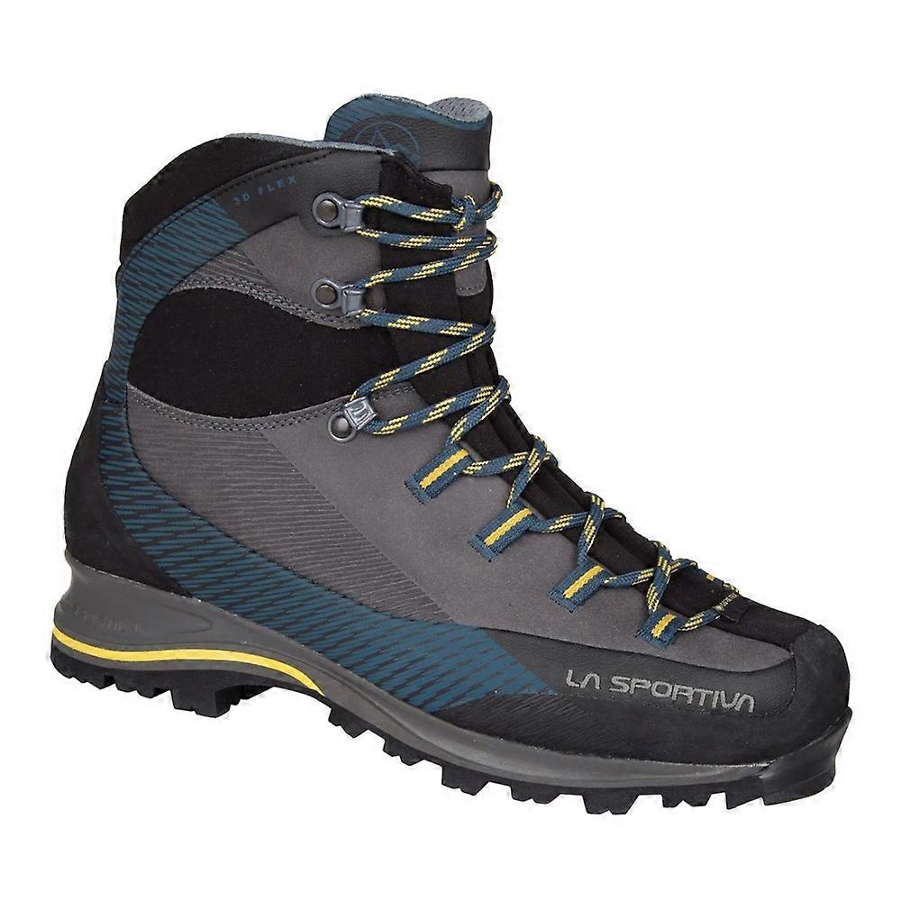 Shoes La Sportiva Trango Trk Gtx 11Y900726