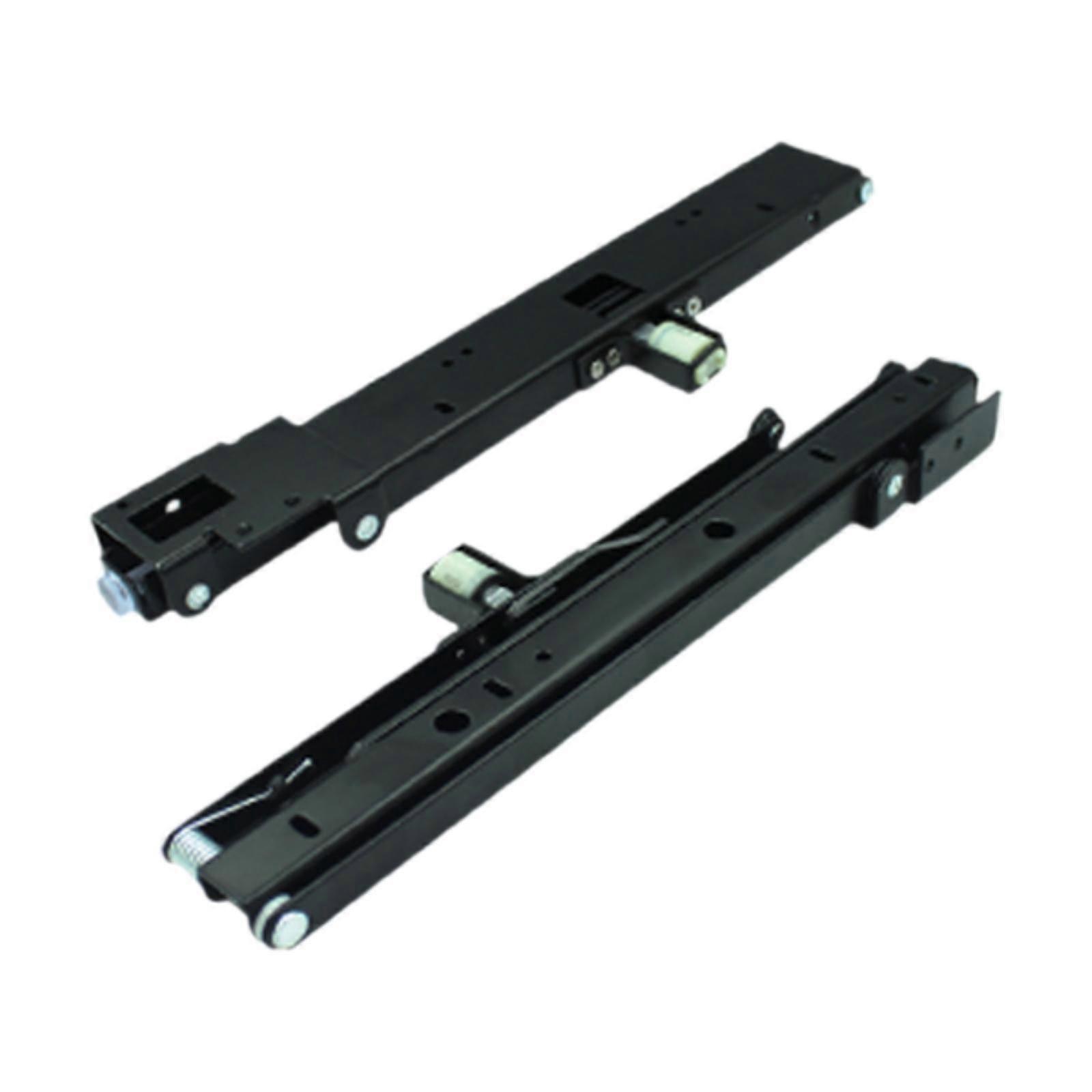 Folding Stool Hardware, Wall Mount Hidden Wall Seat Bracket for Cabinet