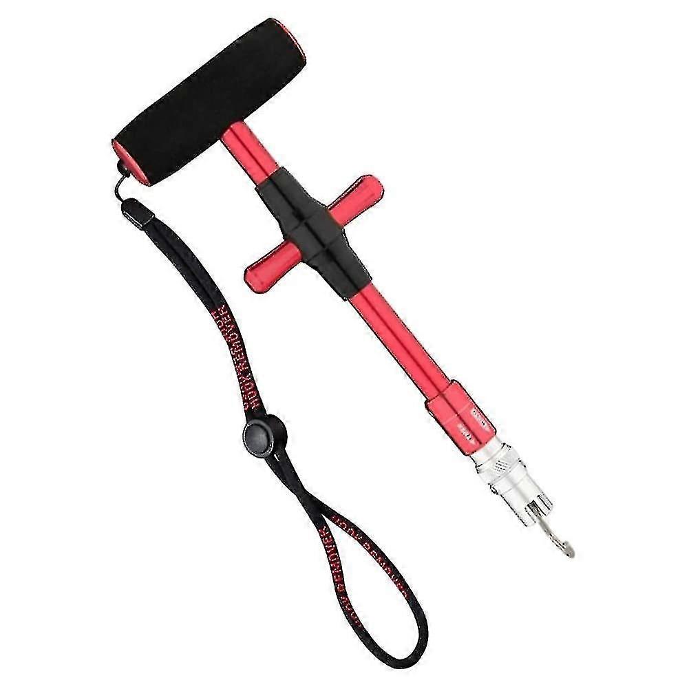 Fishing Hook Remover, Squeeze-out Fish Hook Separator Tools, Fishing Hook Extractor