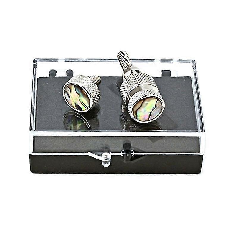 Sax Neck Screw Replacements Parts Sax Neck Tightening Screw For Sax Instruments