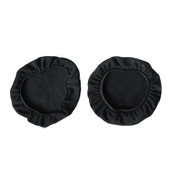 Headphone protection Headphone case