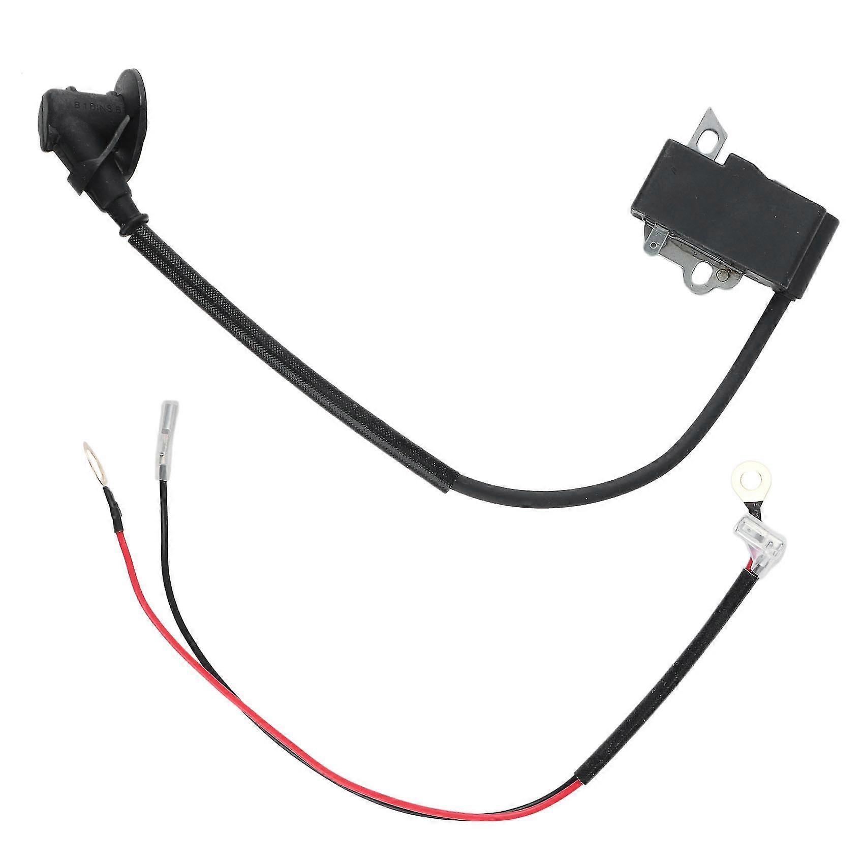 ignition coil for stihl ms361 ms341 ms 361 341 chainsaw parts