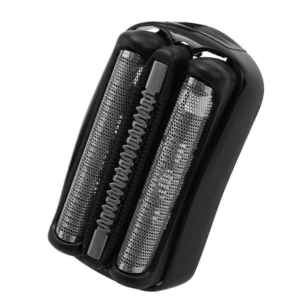 21B Shaver Replacement Head for Series 3 Electric Razors 301S,310S,320S,330S,340S,360S,3010S,3020S