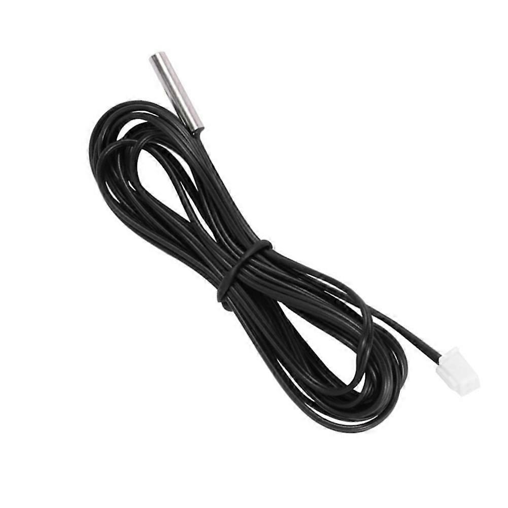 Thermistor Replacement Temperature Sensor Waterproof