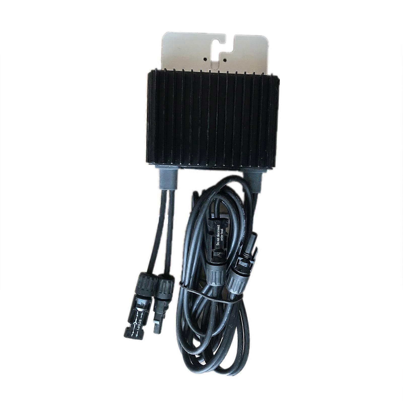 Home Use Solar Energy Optimizer Solar Panel Power Optimizer Cocurrent Photovoltaic Oracle Optimizer 320W MPPT Oracle