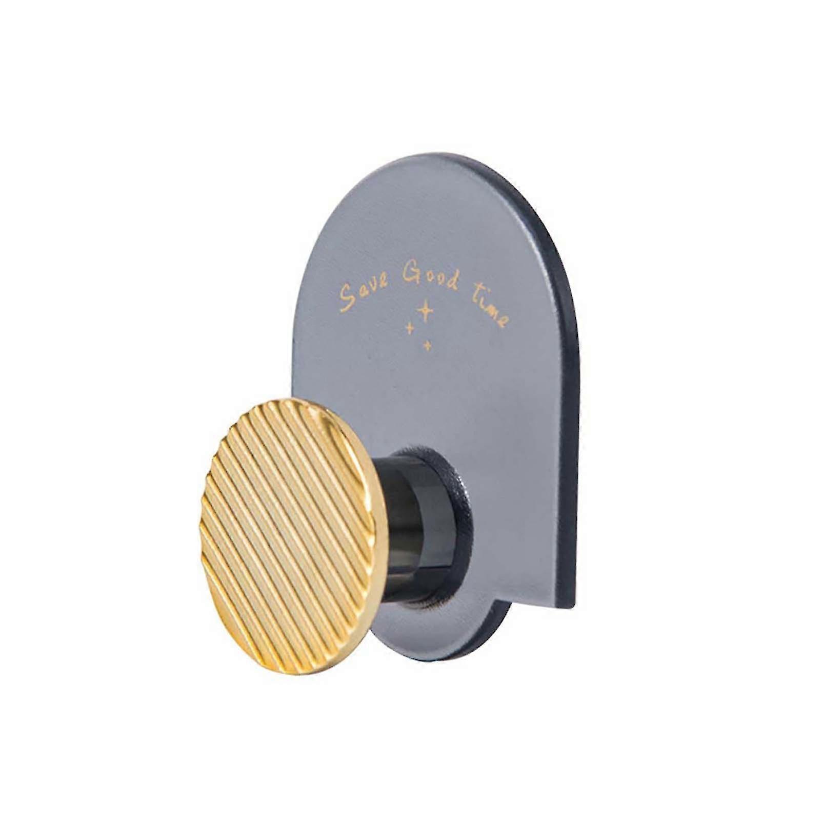 Punch- Clear Hook Functal Mount Kit Stora Hook