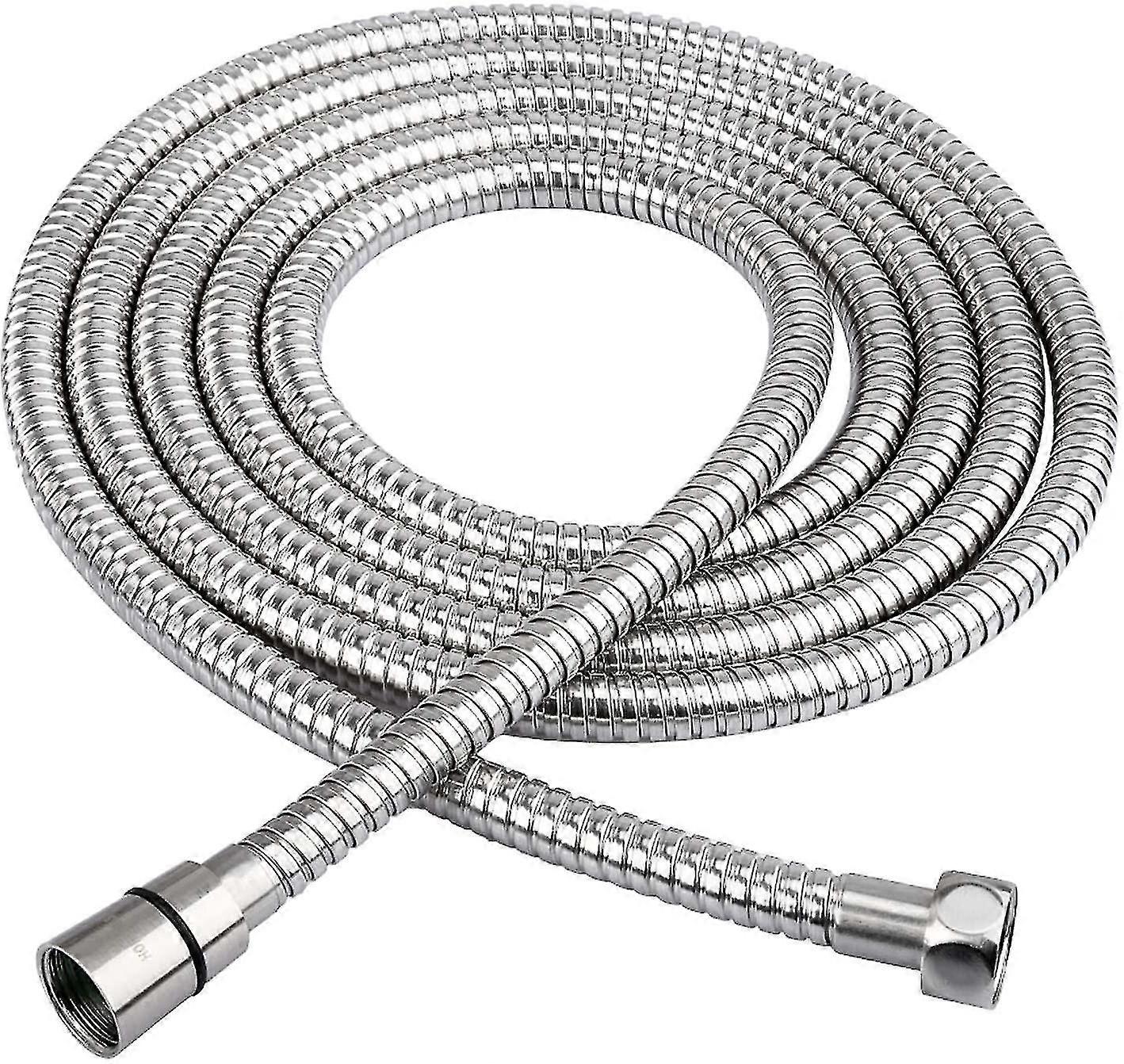 Er Hose Less Steel Er Hose Replacement
