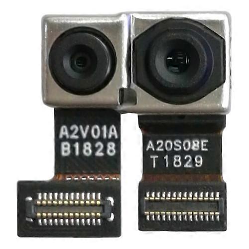 Front Facing Camera Module for Xiaomi Redmi Note 6 Pro