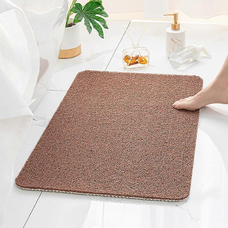 Moisture Proof Mat Floor Pad. Compatible for Dreame W10 W10pro Robotic Vacuum Cleaner Spare Part　並行輸入品 NQILGDOH Accessories Moisture Proof Mat Floor Pad. Compatible For
