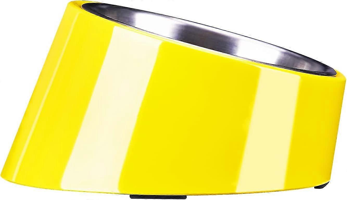 6 مجموعات سلة تخزين بلاستيكية صغيرة بلاستيكية سلة حمام قابلة للتكديس صناديق تخزين للحمام ، 28.8 * 13.9 * 12.5cm