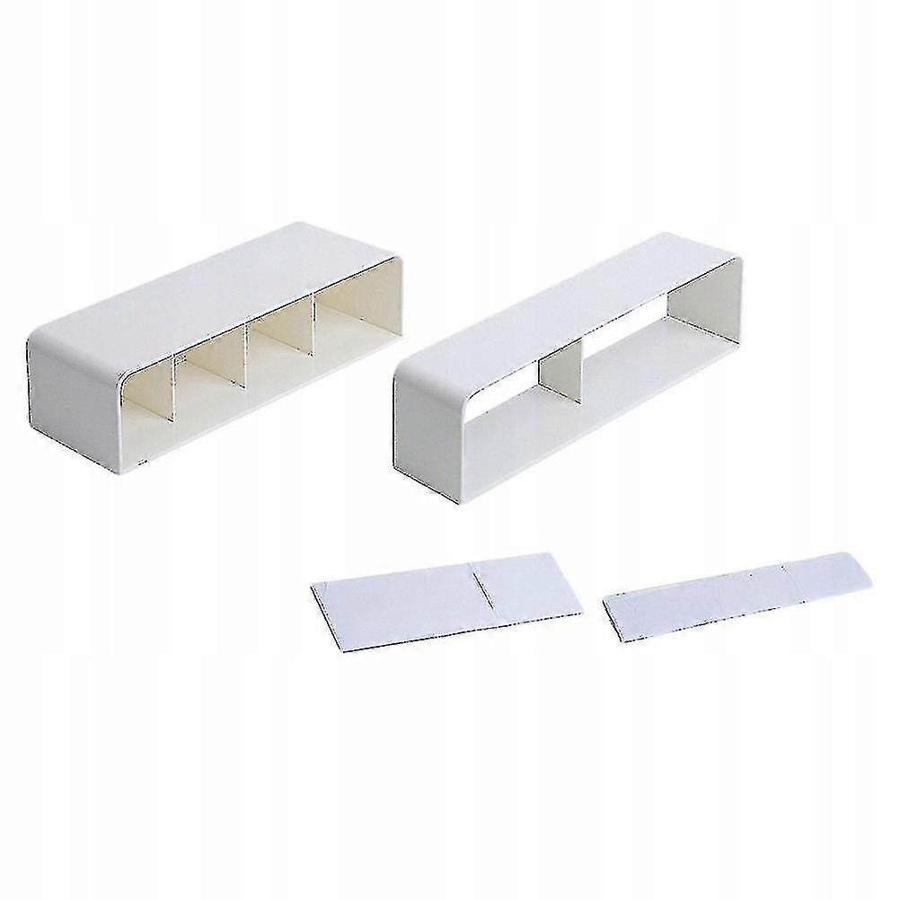 Wall-mounted Umbrella Stand. Umbrella Stand