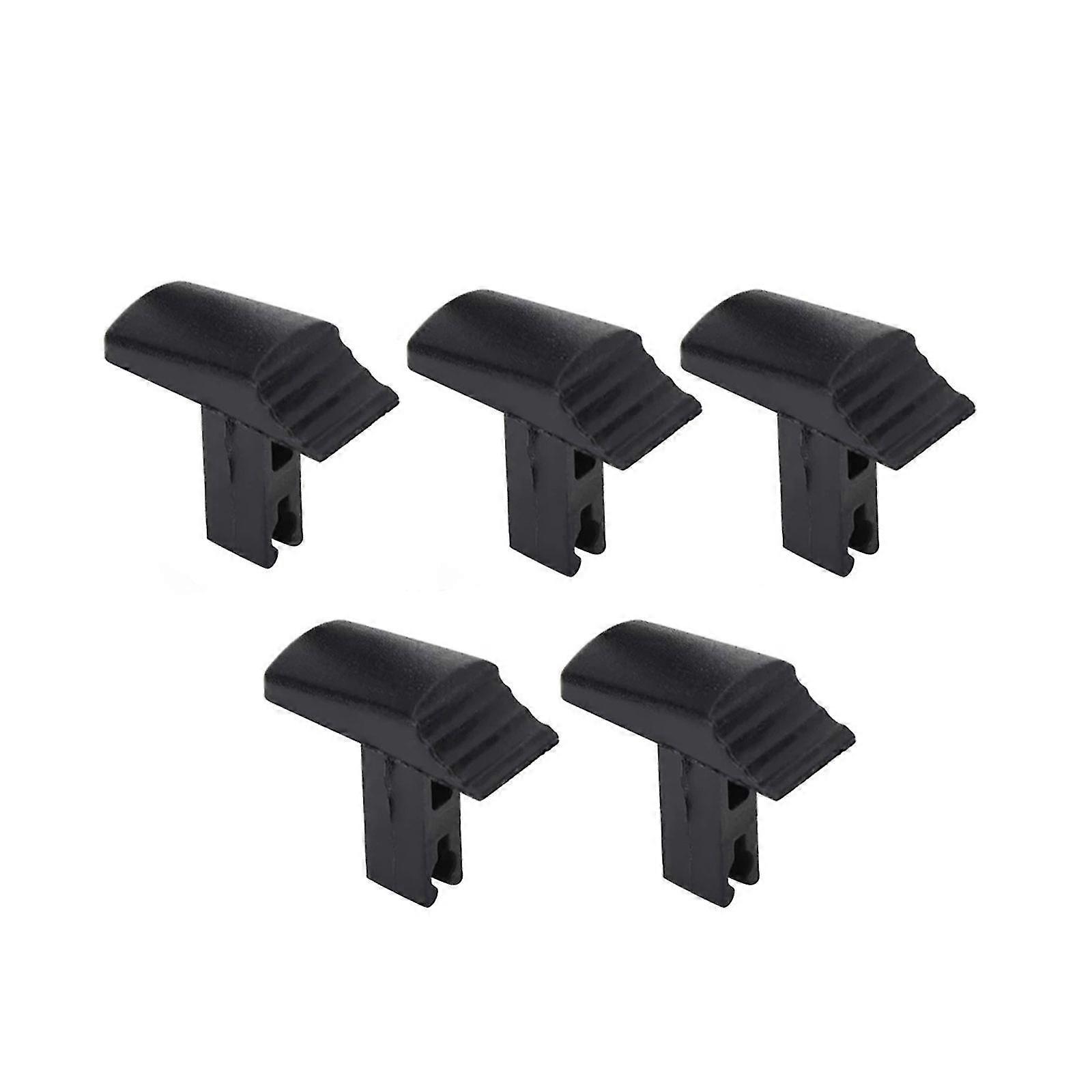 Ladder Lock Ladder Accessories Lladder Retraction Switch  Release Buckles