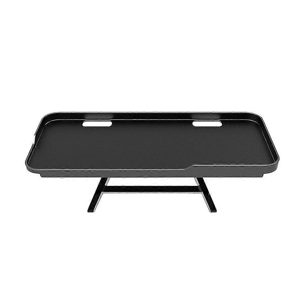 Space Saving Tv Desk Stand, Display Shelf, Screen Router, Storage Holder