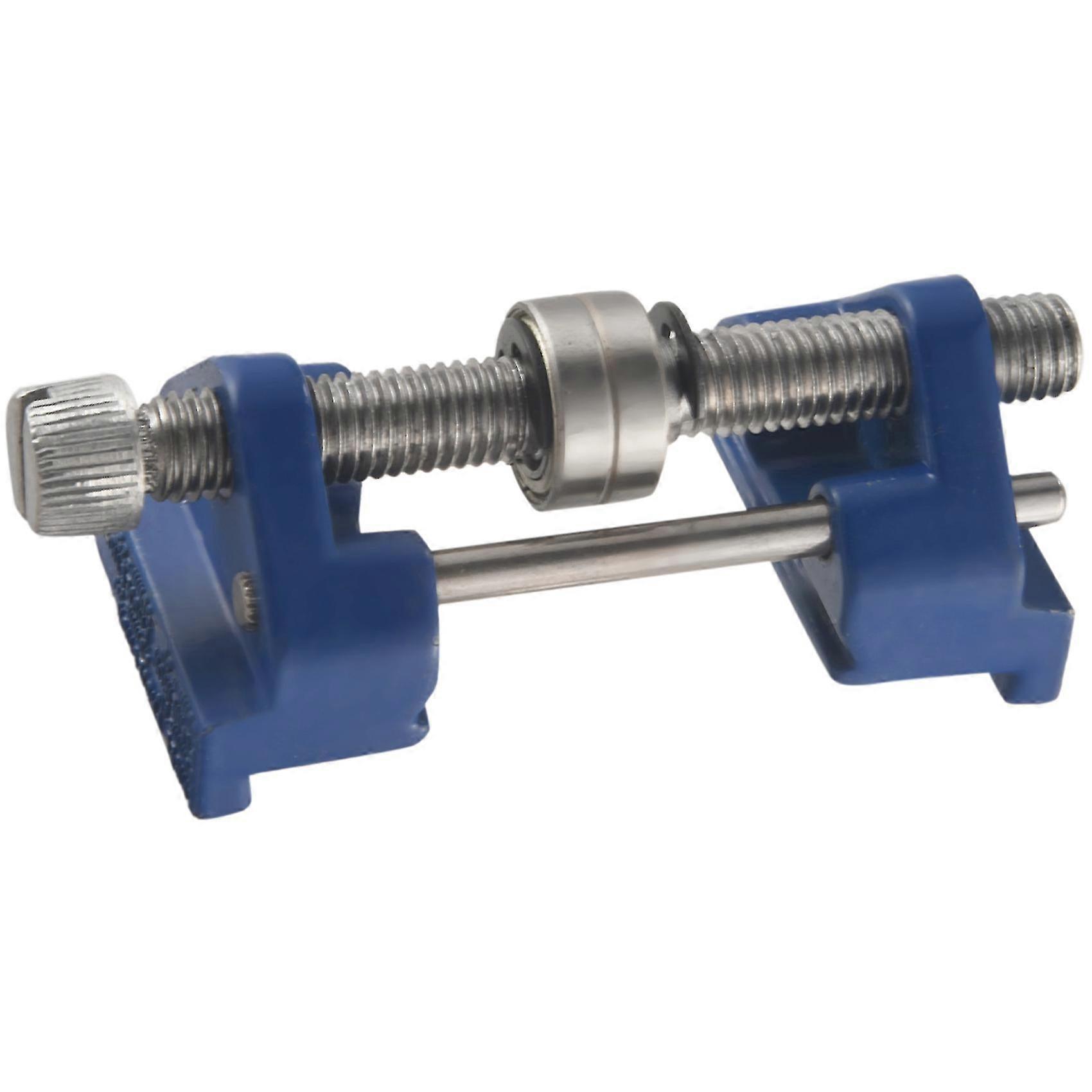 Chisel Honing Guide Jig Metal Angle Sharpener For Wood Chisel Edge Sharpening Angle Guide Abrasive Tools