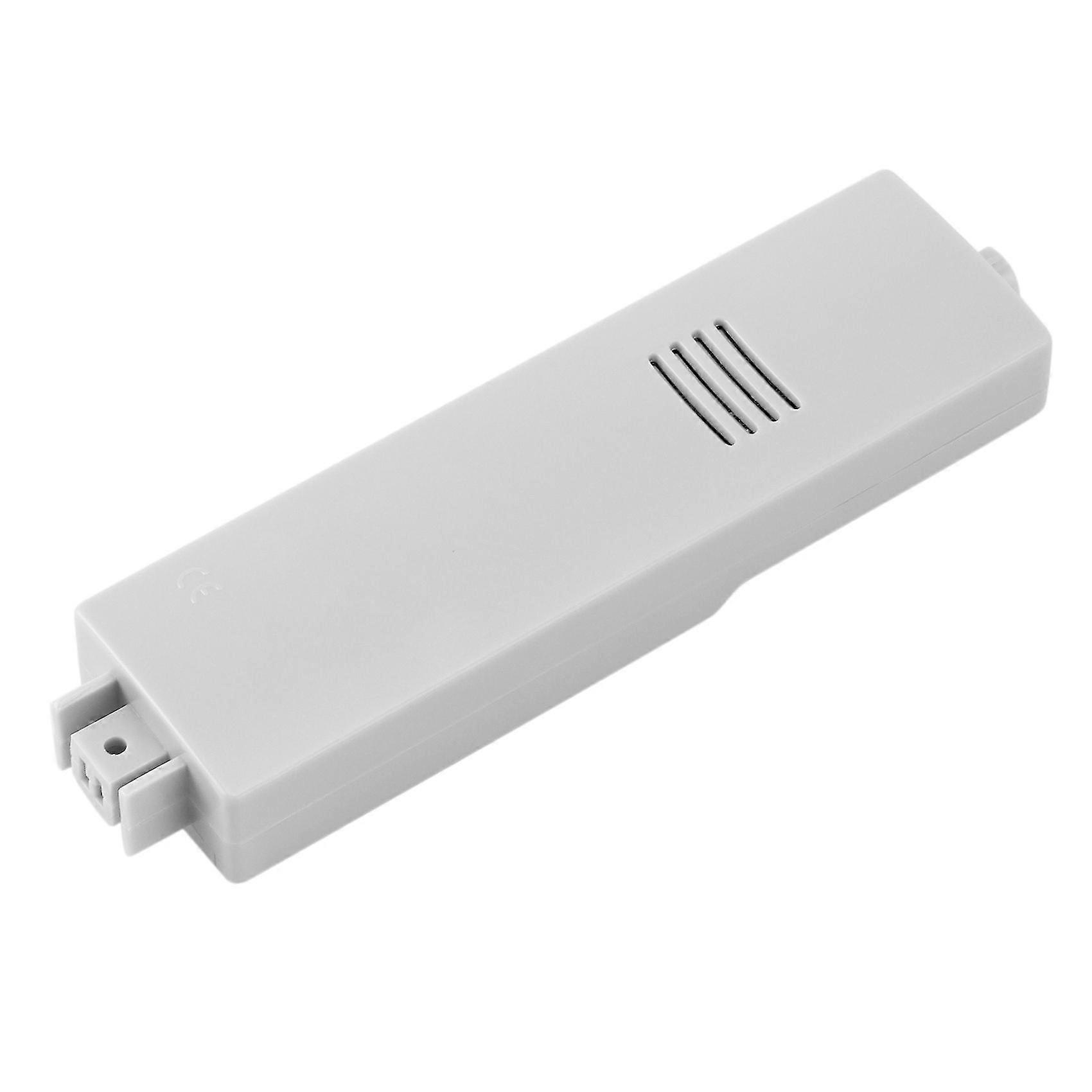 Spare Part For Misol (transmitter / Thermo Hygro Sensor) 433mhz