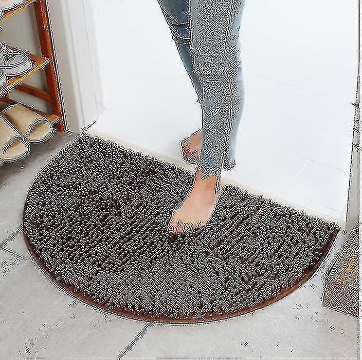 Soft Mat, Non-slip Floor Mat, Bath Mat, Floor Mat