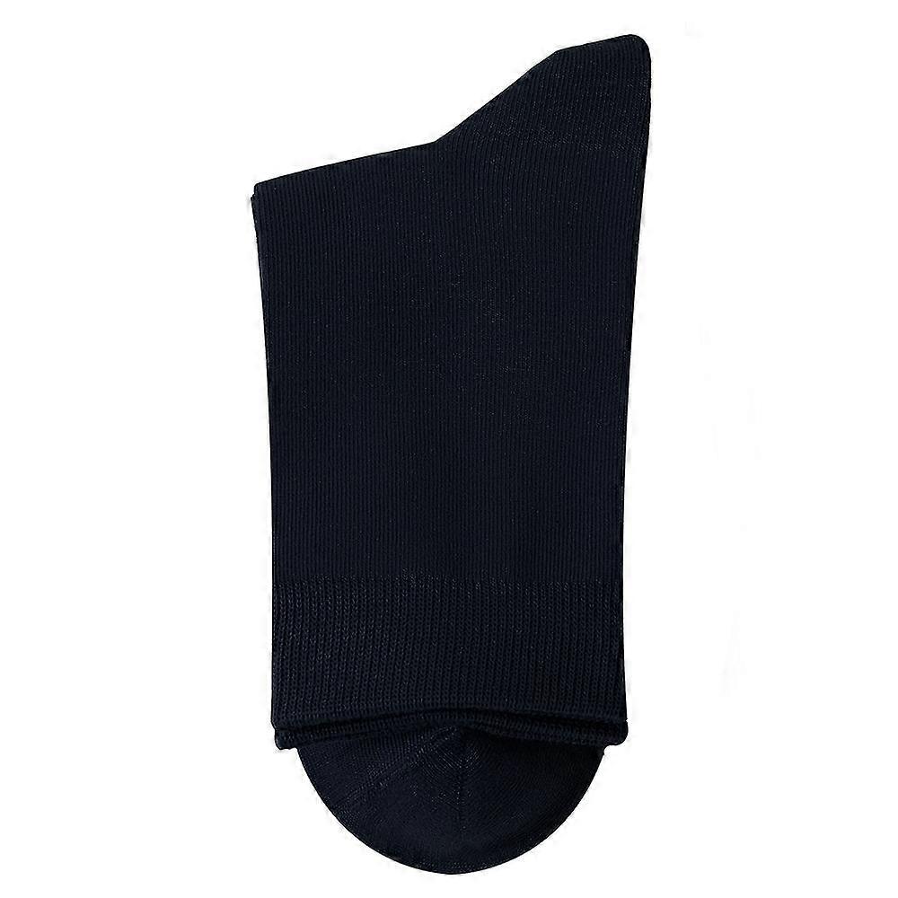 Women's Wool Socks Hike Warm Winter Thick Warm Crew Comfortable