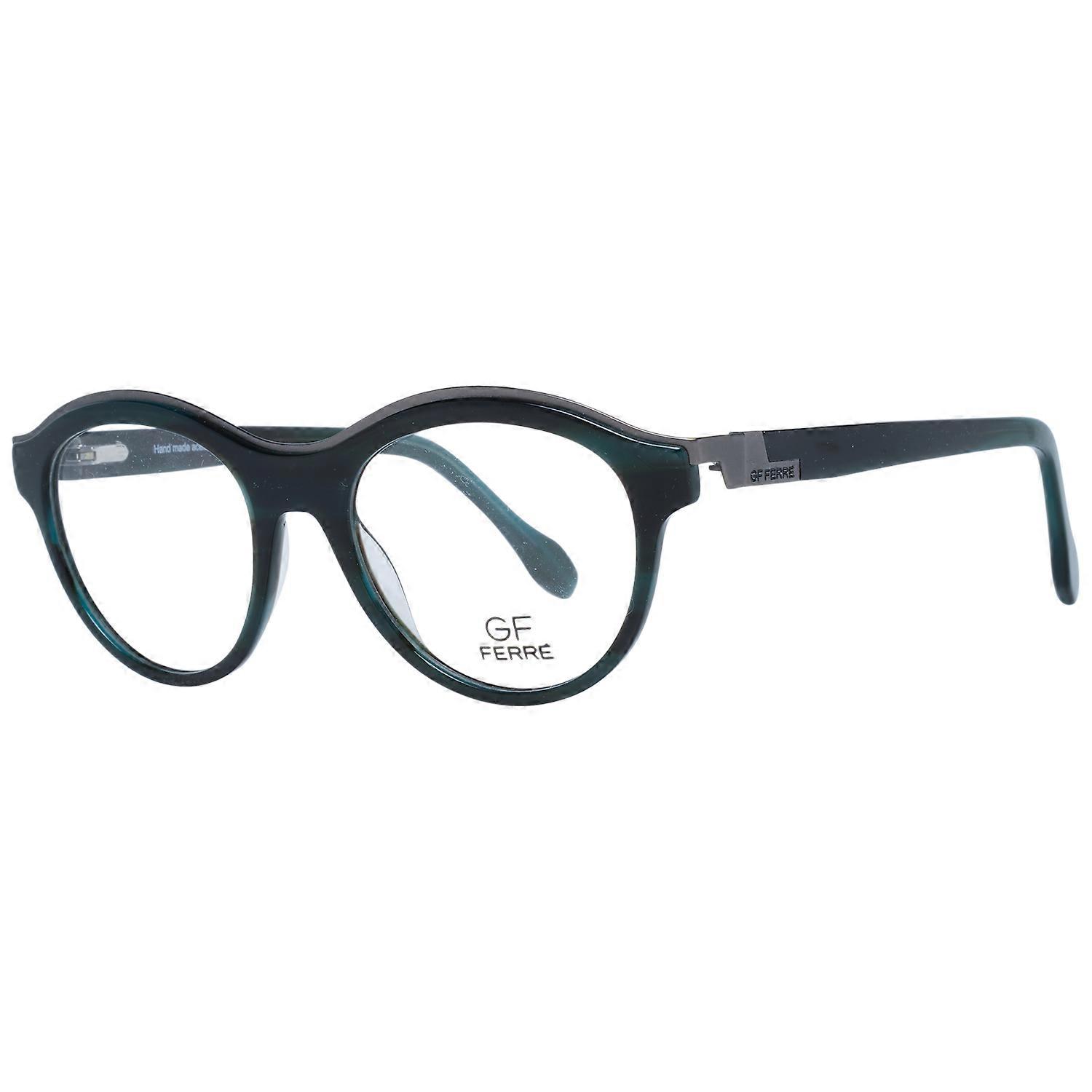 Gianfranco Ferre Optical Frame Gff0108 006 49
