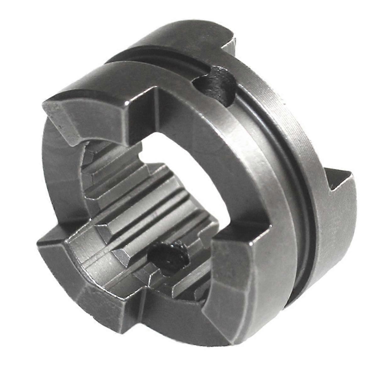 Clutch Dog Replace for Outboard Motors 9.9HP 13.5HP 15HP F9.9 F8 F15 F20 682-45631-00