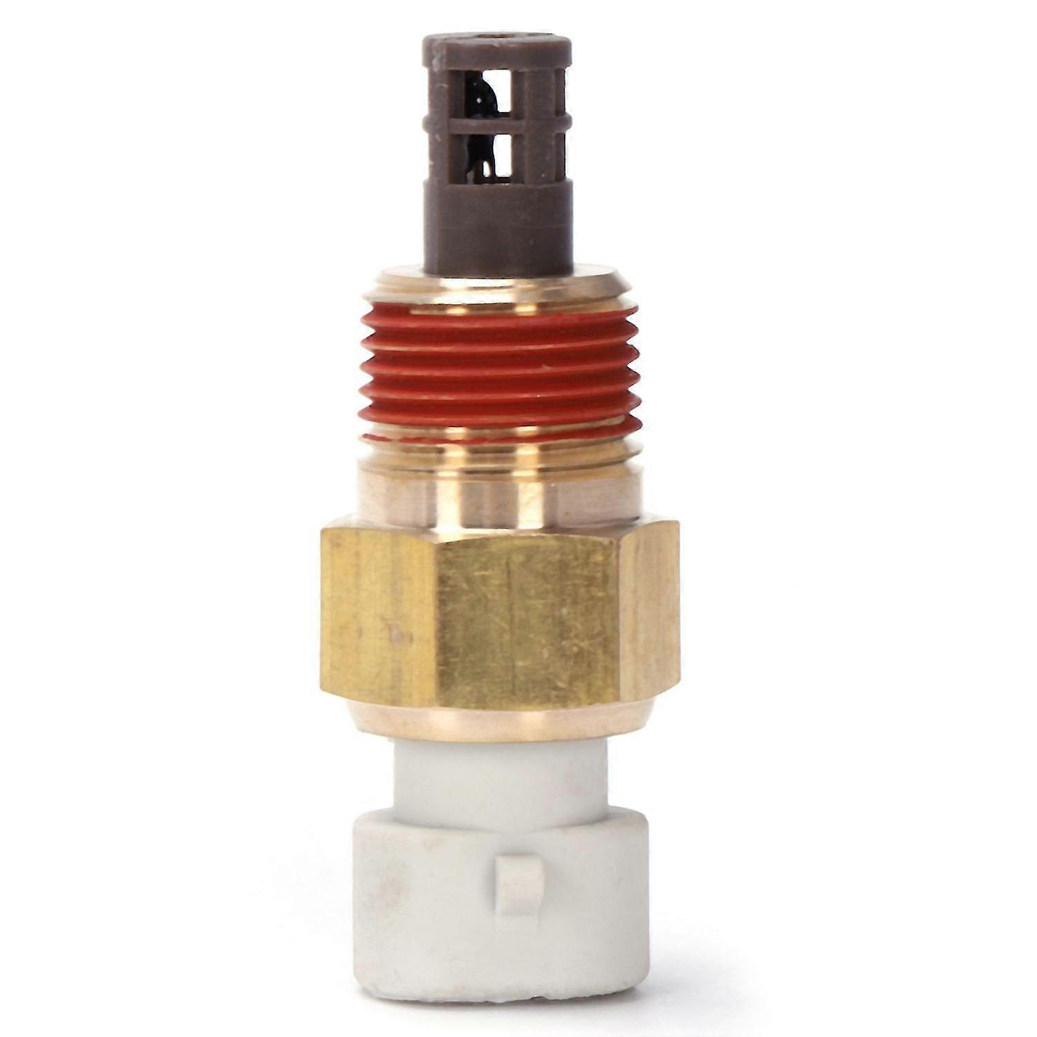 Fast Response Intake Air Temperature Sensor ( Iat / Mat / )