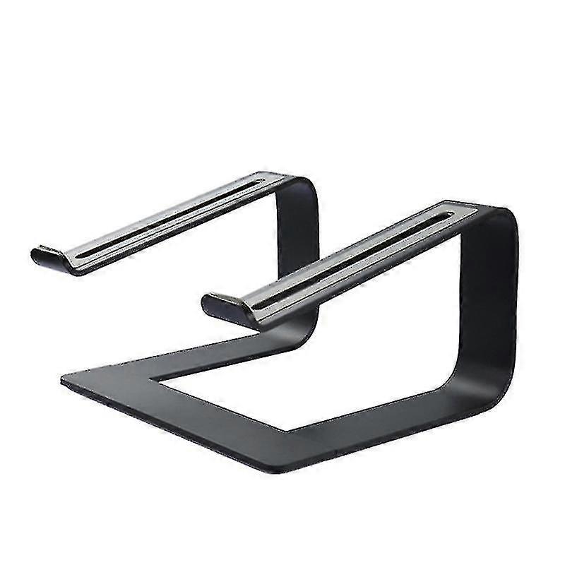 Alloy Laptop D Riser H D For 10-17''