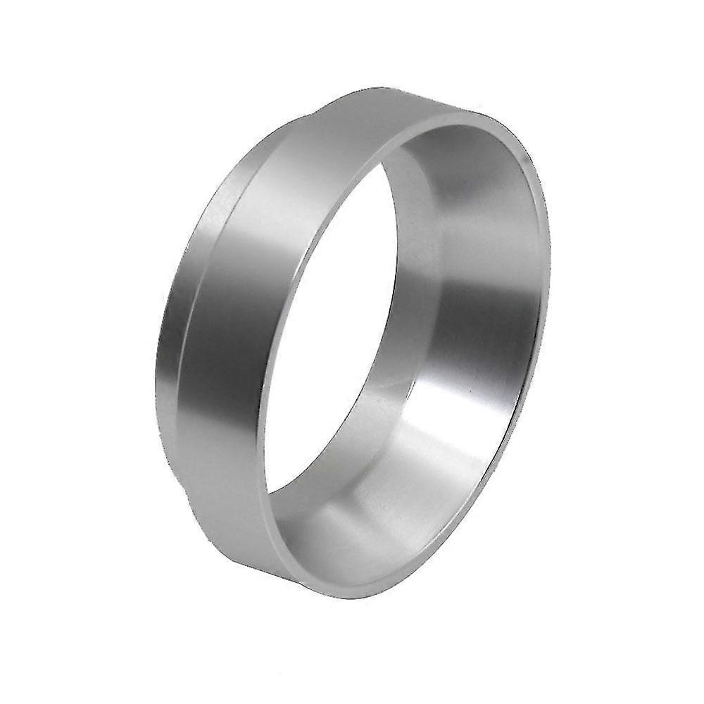 Aluminium Metering Ring With Magnet-58mm