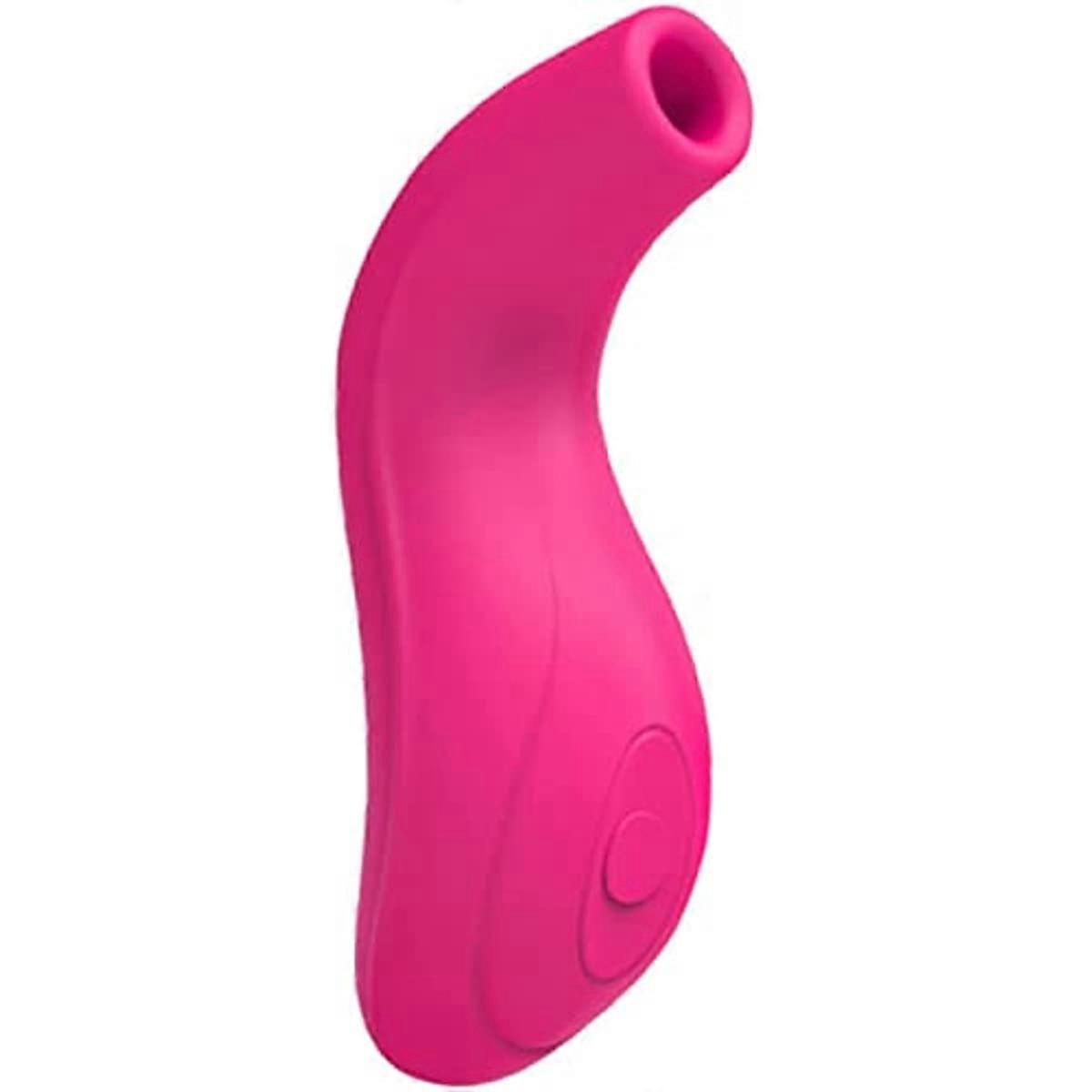 Bean Independent Reusable Fun Relax Invisible - Unexpected Mischief MM329