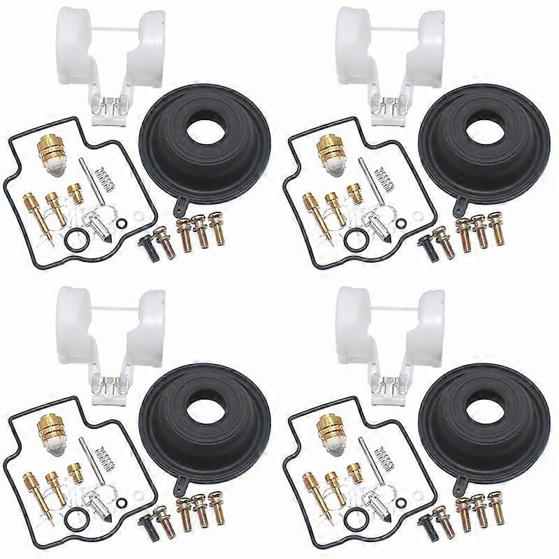 for Kawasaki ZX1100C ninja ZX11 ZX1200C ZZR1200 ZX ZZR 1100 1200