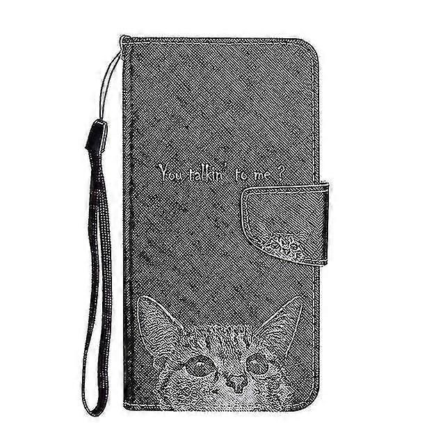 Para Iphone 12 Phone Case Mobile Phone Set