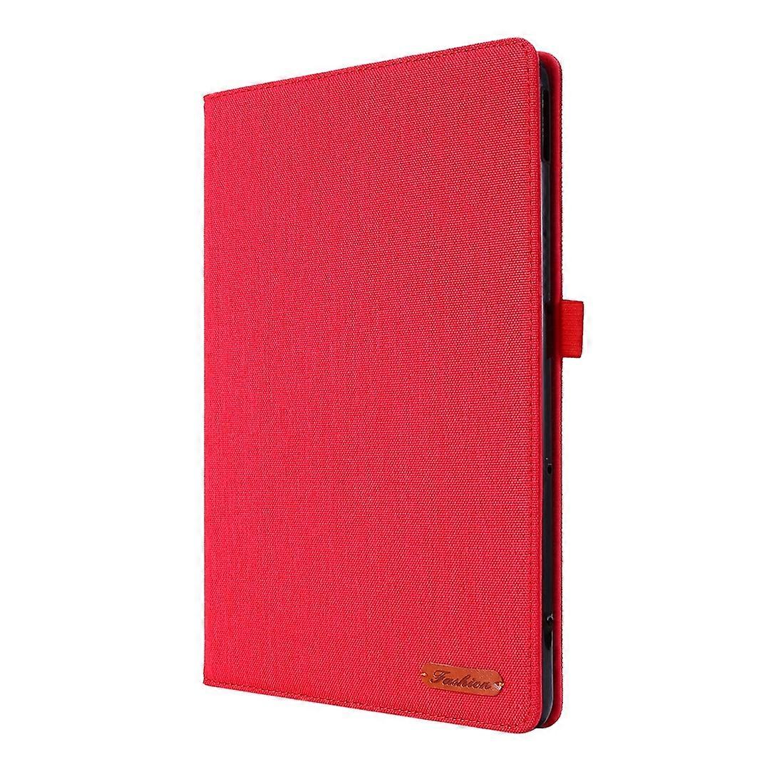 For Huawei Matepad Pro 10.8 Protective case
