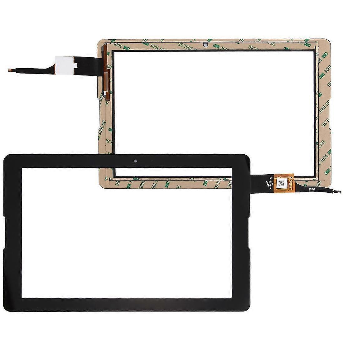 Touch Panel for Acer Iconia One 10 - Genuine Replacement Touchscreen